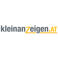 www.kleinanzeigen.at